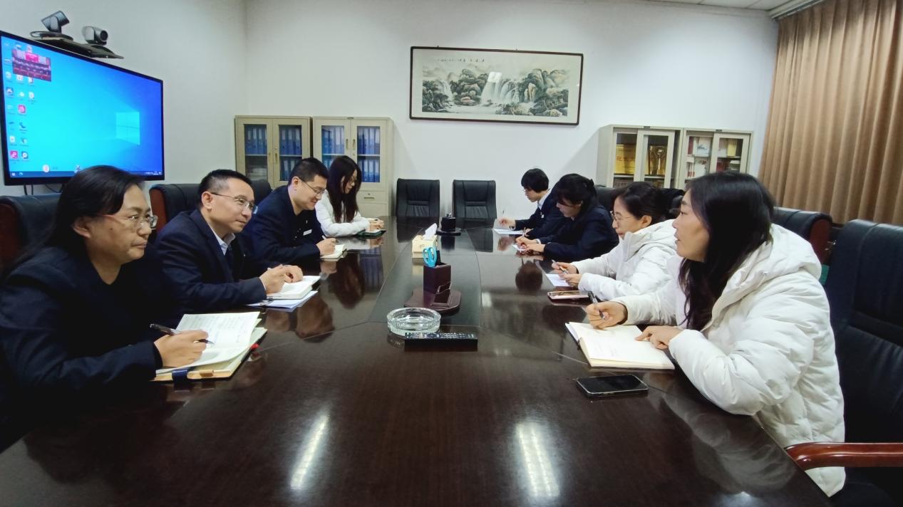 业财融合助力博物馆高质量发展