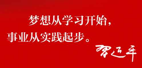 中共中央印发《党史学习教育工作条例》