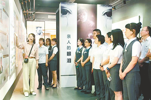 多名“90后”干部被查，是什么让他们踏出了错误的第一步？