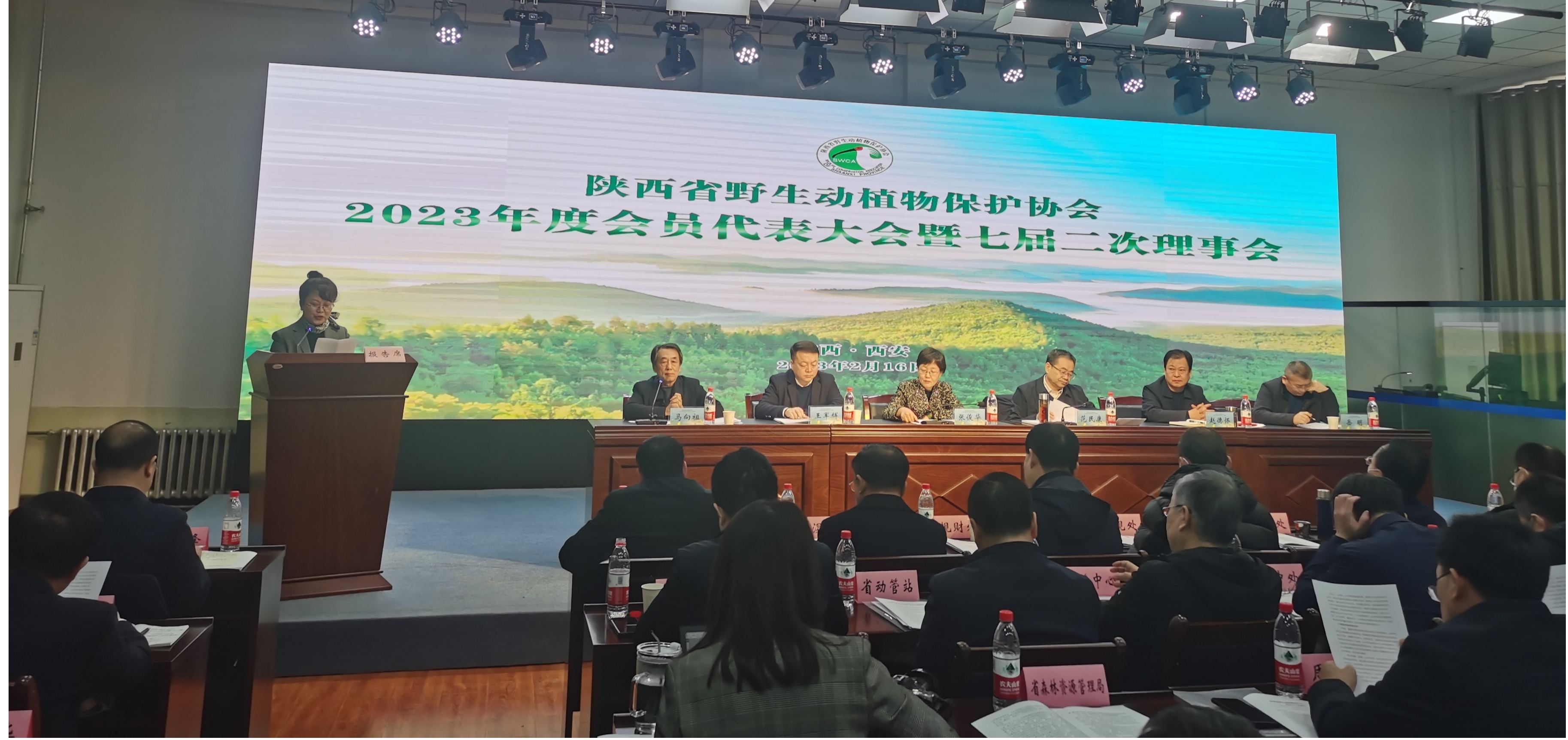 充分发挥自然博物馆科普平台促进我省动植物保护科普宣传教育